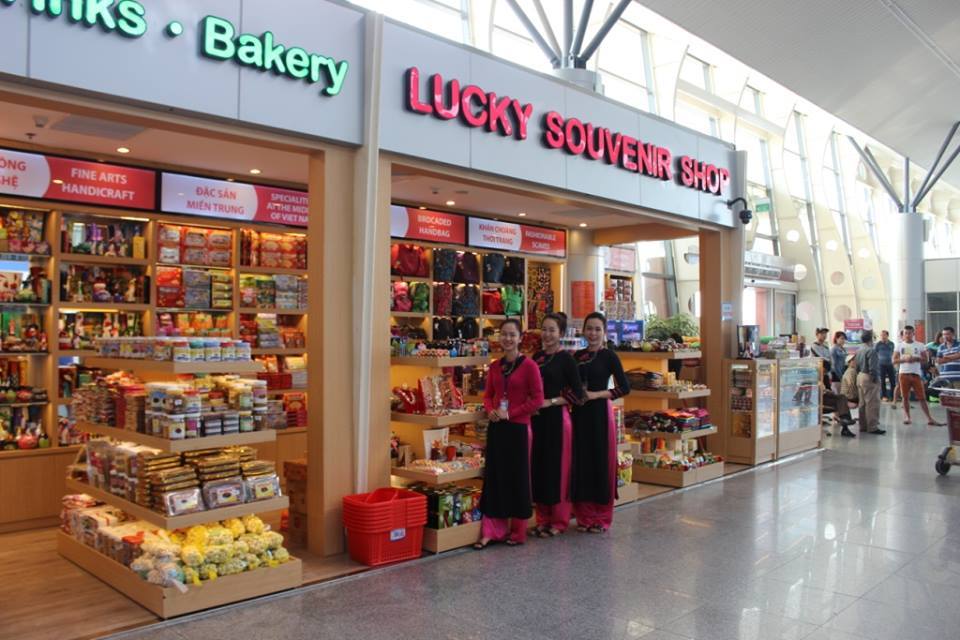 Taseco Airs tiếp tục lỗ sau thuế hơn 128 tỷ đồng năm 2021