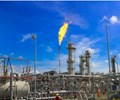 Giá gas hôm nay 2/2 Giá khí đốt tự nhiên tiếp tục tăng 