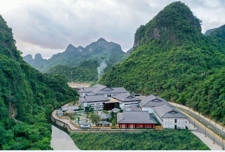 Doanh nghiệp trong giai đoạn bình thường mới Tập trung vào chiến lược tái định vị, biến “nguy” thành “cơ”!