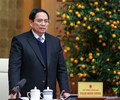 Thủ tướng yêu cầu mở cửa trường học trên phạm vi toàn quốc tại tất cả các cấp học 