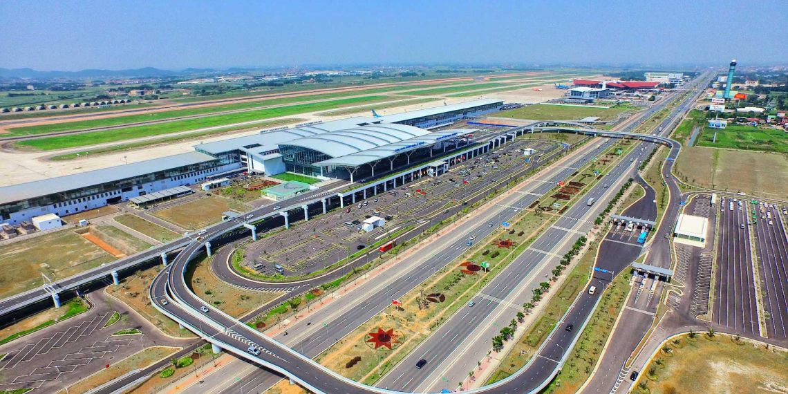 Bình Thuận Hai công trình trọng điểm sẽ hoàn thiện trong năm 2022