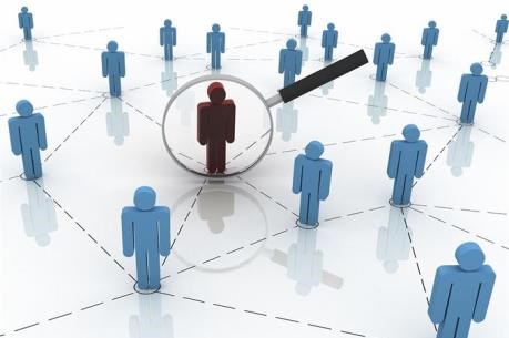 Hà Nội duyệt danh sách và kinh phí tinh giản biên chế