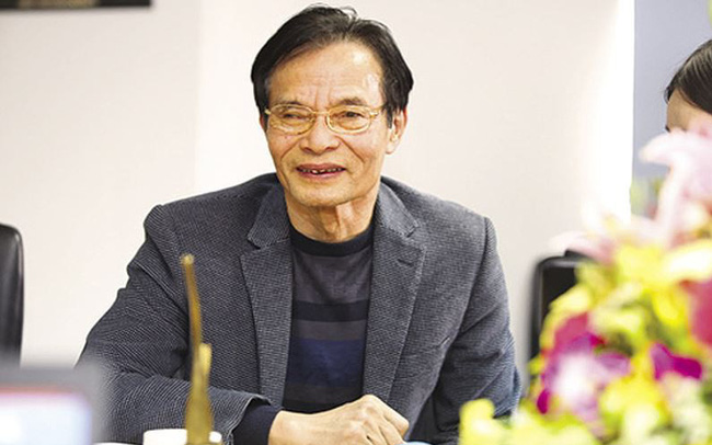 Chứng khoán đầu năm Nhâm Dần 2022, chuyên gia Lòng tham và nỗi sợ hãi chắc chắn sẽ tan