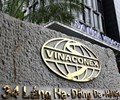 Vinaconex Lợi thế khi giá trị tồn kho đạt 3.629 tỷ đồng 