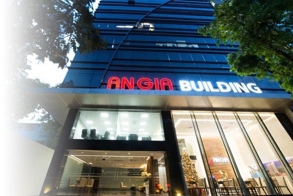 An Gia (AGG) Tồn kho chiếm 87% tài sản, chất lượng tài sản “có vấn đề”