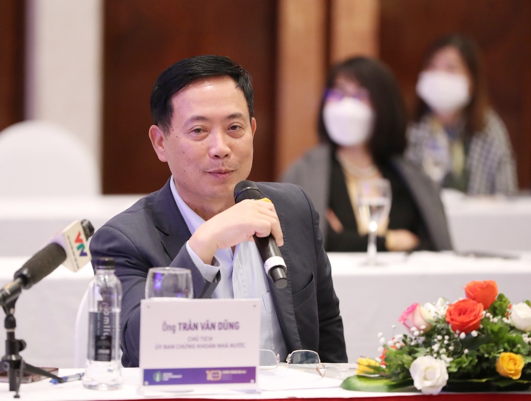 Hướng đến hoàn thiện thị trường giao dịch trái phiếu doanh nghiệp riêng lẻ