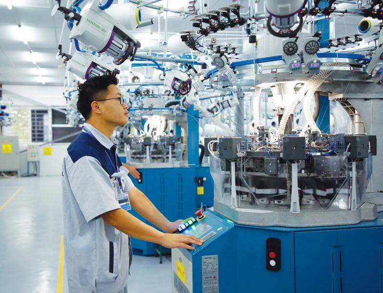 Tháng đầu năm 2022, hơn 32 nghìn doanh nghiệp thành lập mới và trở lại hoạt động