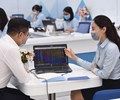 Ủy ban 98Win95 Nạp rút uy tín Nhà nước Sẽ tăng cường kiểm tra giám sát các hành vi vi phạm 