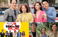 Bộ phim truyền hình nào của VFC sẽ lên sóng đầu năm 2022