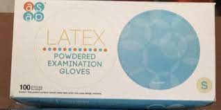 Xử phạt Công ty ASAP Châu Á do lưu hành trang thiết bị y tế không đủ thông tin 