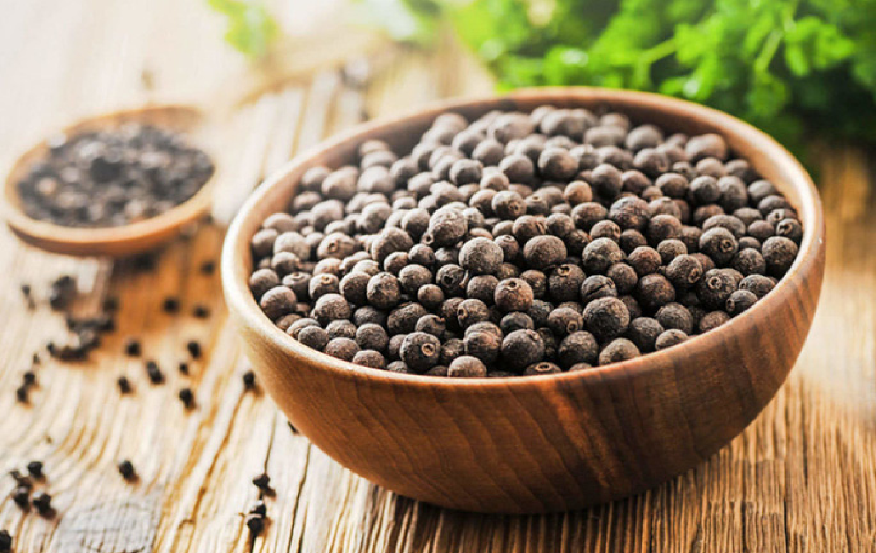 Giá tiêu hôm nay 82 Duy trì ổn định