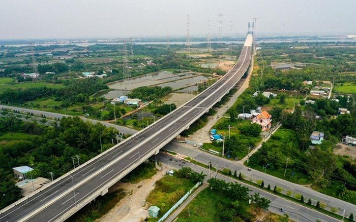 Đồng Nai Được phép chuyển mục đích sử dụng hơn 12 ha đất trồng lúa sang đất phi nông nghiệp