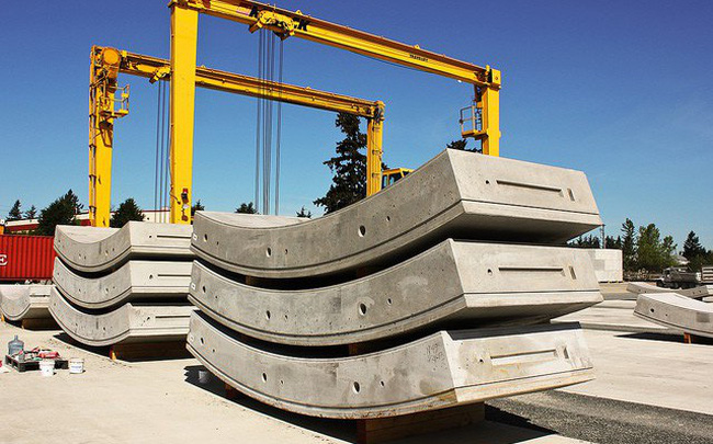 FECON đăng ký bán thêm 1,5 triệu cổ phiếu, rời ghế cổ đông lớn tại Khoáng sản FECON (FCM)