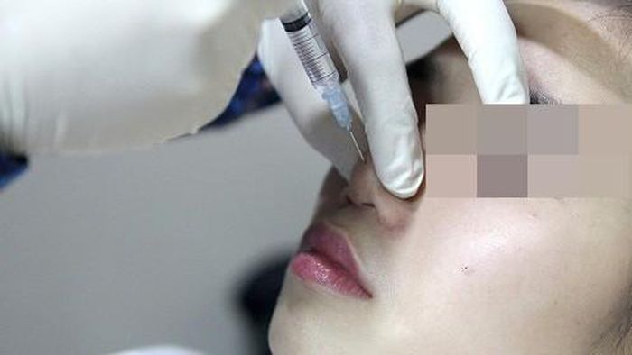 TP.HCM siết chặt công tác quản lý đối với hoạt động dịch vụ thẩm mỹ 