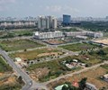 Doanh nghiệp liên tục bỏ cọc vụ đấu giá đất Thủ Thiêm Cần có chế tài đủ mạnh xử lý nghiêm 