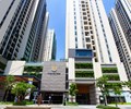 Tập đoàn Hà Đô HDG bị xử phạt vi phạm hành chính về thuế 