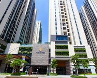 Tập đoàn Hà Đô HDG bị xử phạt vi phạm hành chính về thuế 