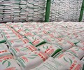 Bảo đảm minh bạch bình đẳng trong đấu giá hạn ngạch thuế quan nhập khẩu đường 