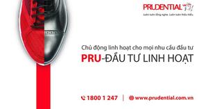 Đóng bảo hiểm 120 triệu, tất toán hợp đồng nhận được hơn 36 triệu