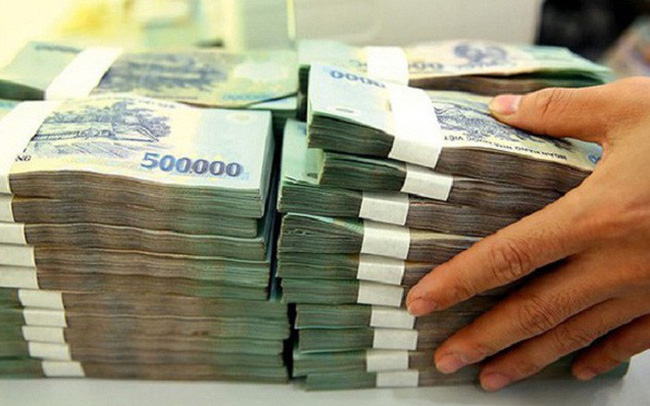 Dự kiến dành 92.600 tỷ đồng từ chương trình phục hồi đầu tư 8 tuyến cao tốc