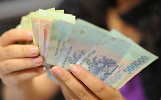 Đề xuất quy định mới về trợ cấp thôi việc đối với công chức