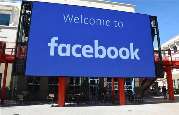 Facebook và Netflix có thể sắp “cạn kiệt” cơ hội sinh lời