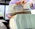 Nợ xấu ngân hàng tăng trong quan ngại