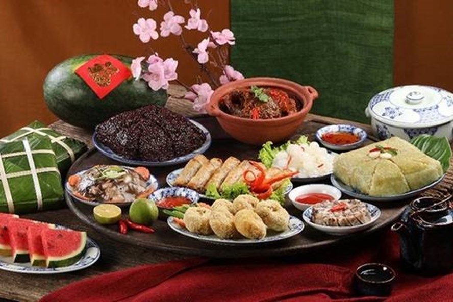 Văn khấn Rằm tháng Giêng cúng Rằm tháng Giêng 2022 vào ngày nào, giờ nào là tốt