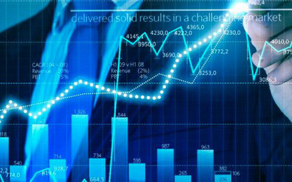 Nhân định phiên giao dịch ngày mai 142 Mốc 1.500 điểm đang hỗ trợ tốt cho chỉ số VNIndex