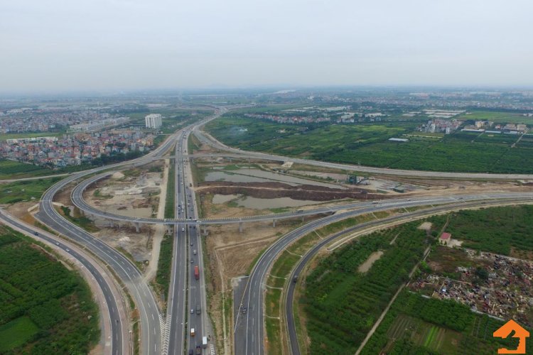 TP.HCM kiến nghị Thủ tướng gỡ vướng 13 dự án trọng điểm