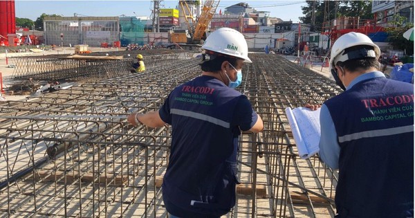 Tracodi (TCD) chào bán 50 triệu cổ phiếu riêng lẻ, nâng vốn điều lệ lên hơn 2,244 tỷ đồng 