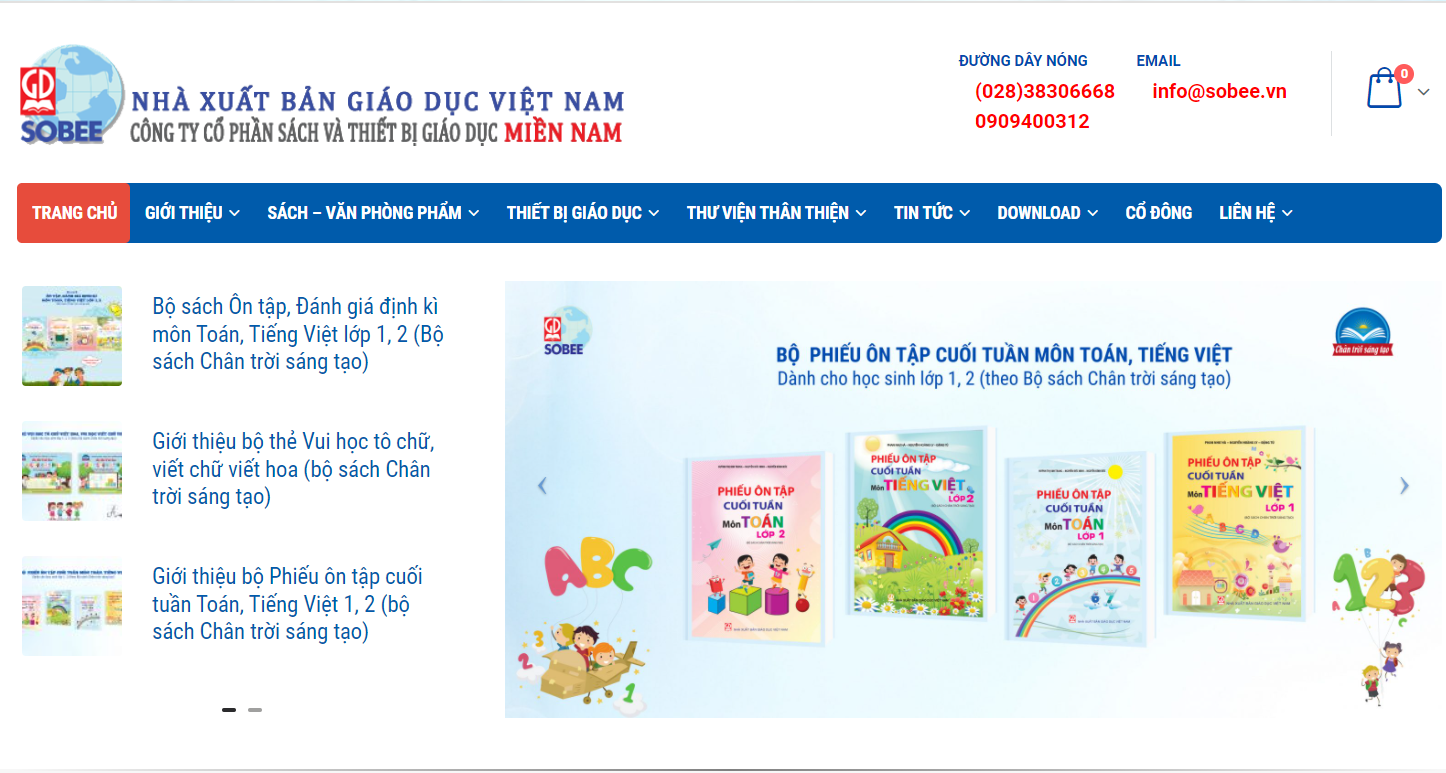 SMN bị phạt và truy thu thuế hơn 140 triệu đồng