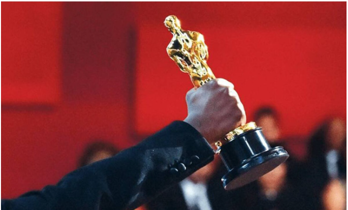 Oscar 2022 thêm hạng mục Bộ phim được yêu thích nhất do khán giả bình chọn trên Twitter