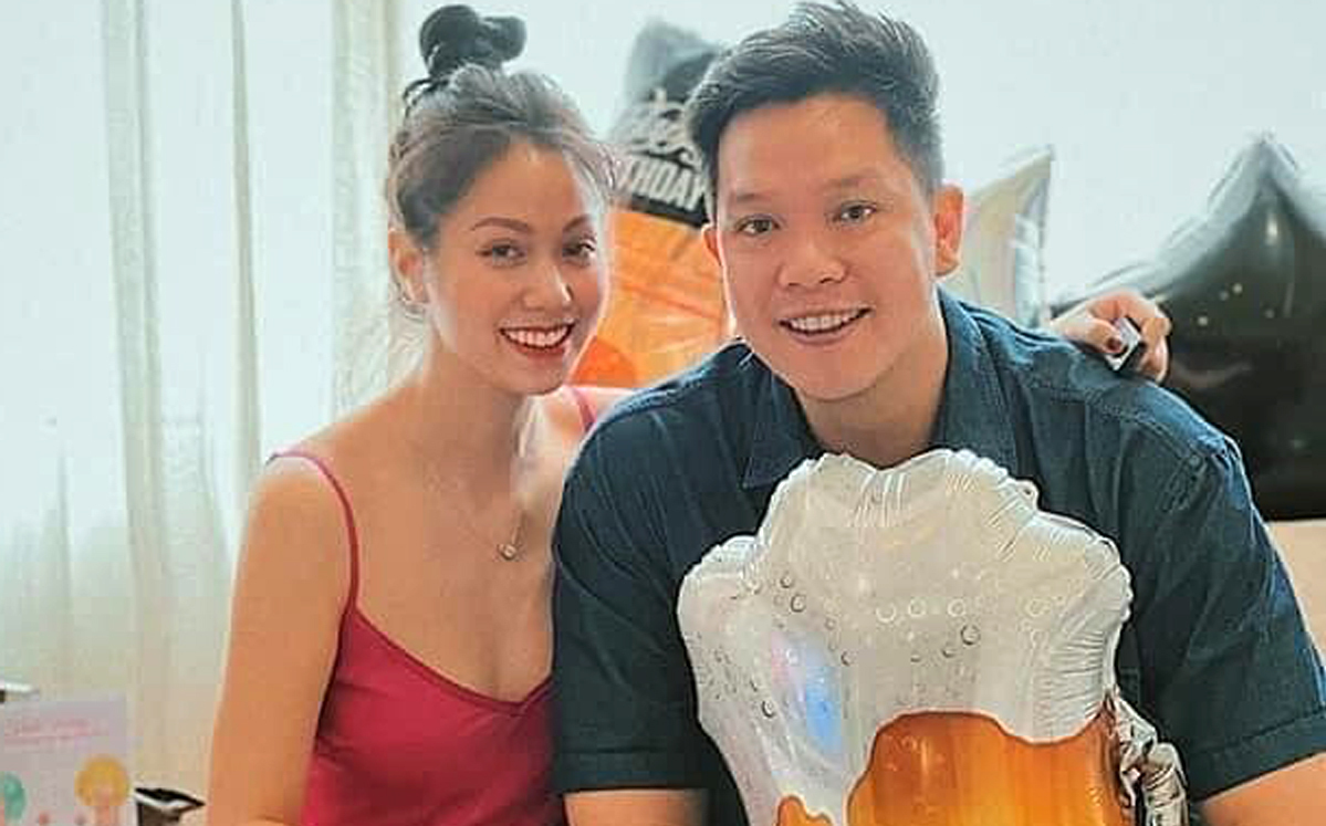 Công an TP.HCM kết luận nguyên nhân vụ bé gái 8 tuổi bị dì ghẻ bạo hành tử vong