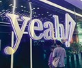Quỹ ngoại DFJ VinaCapital Venture thoái toàn bộ vốn tại Yeah1 YEG 