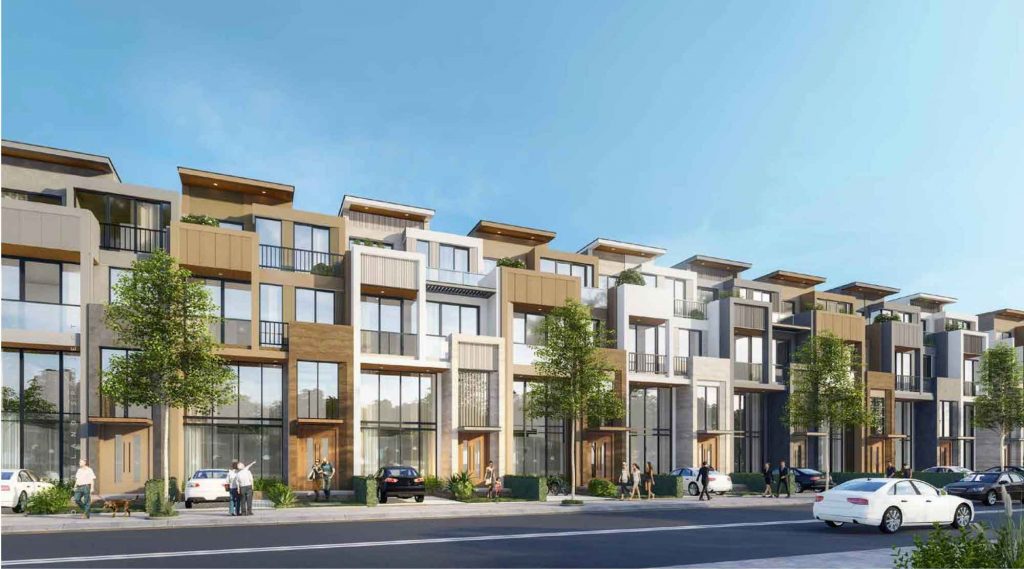 Giá bất động sản TP.Thủ Đức nhảy múa thế nào sau một năm thành lập