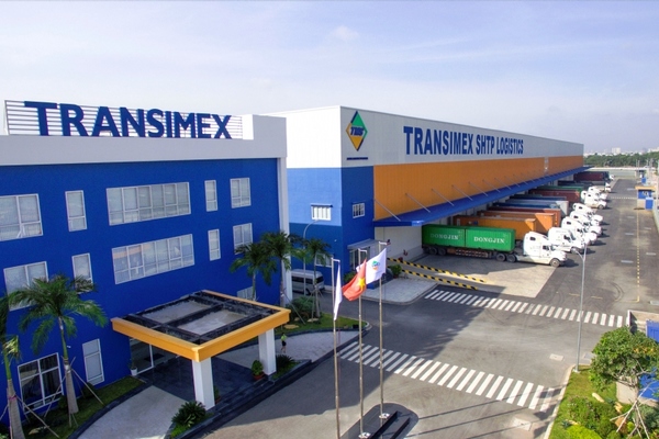 Transimex (TMS) tiếp tục thoái vốn tại CLX