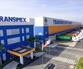 Transimex TMS tiếp tục thoái vốn tại CLX 