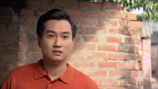 Preview Phố trong làng tập 58 (tập cuối) Hoàng mang bất ngờ đến cho Nam