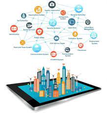 Phát triển kinh tế số Việt Nam Cần xây dựng khung pháp lý rõ ràng, phù hợp