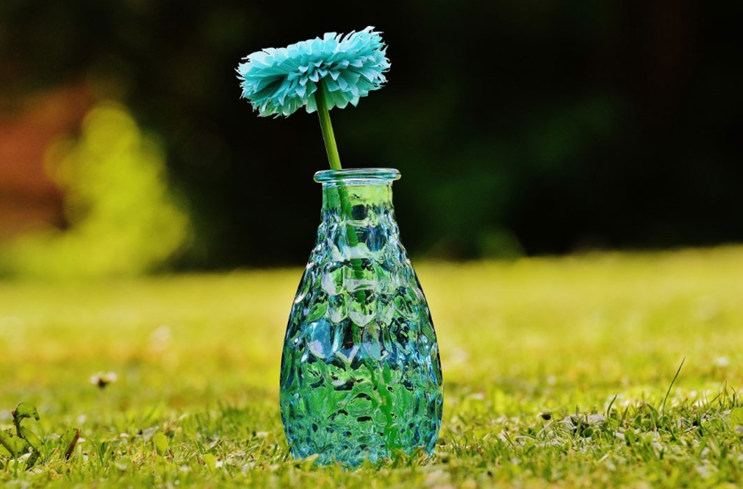 Tử vi 12 cung hoàng đạo ngày 2122022 Thiên Bình mạnh mẽ đối mặt rắc rối Sư Tử nóng vội