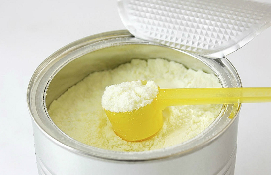 Cảnh báo một số sản phẩm của Abbott có nguy cơ nhiễm khuẩn đã nhập về Việt Nam