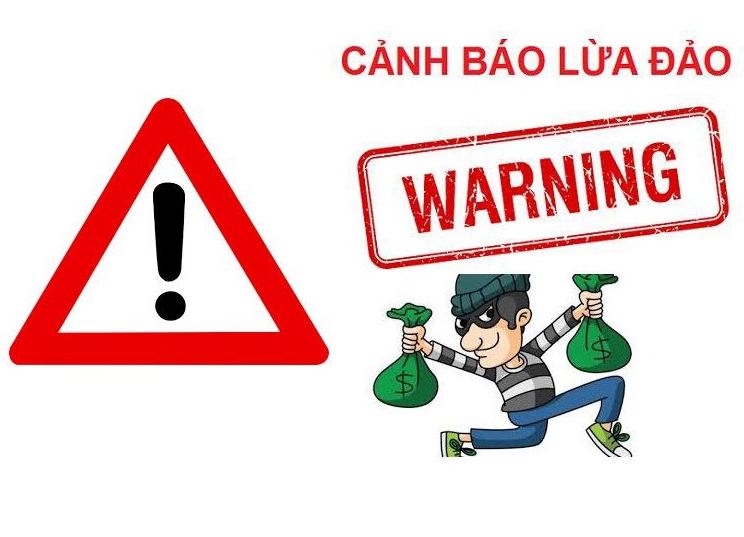 Hà Nội Bị lừa mất hơn 800 triệu đồng sau khi nhận làm CTV bán hàng online
