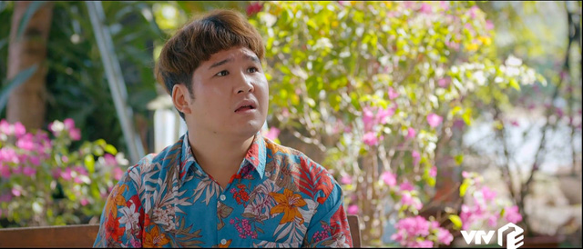 Lối về miền hoa - Tập 7 Nghĩa và Thanh thực hiện ước mơ khởi nghiệp