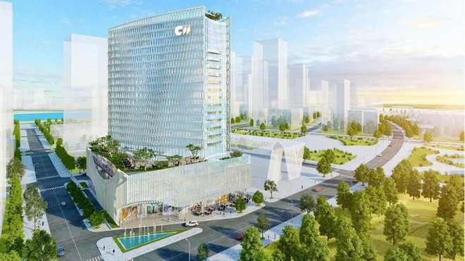 Cổ phiếu hồi phục, quỹ VIAC Limited Partnership vẫn tiếp tục thoái vốn