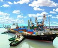 Người nhà của thành viên HĐQT Xếp dỡ Hải An HAH đăng ký bán nốt 500.000 cổ phiếu 