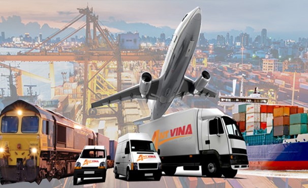 Hoạt động giao thông vận tải trên tất cả các phương tiện đang dần trở lại bình thường mới