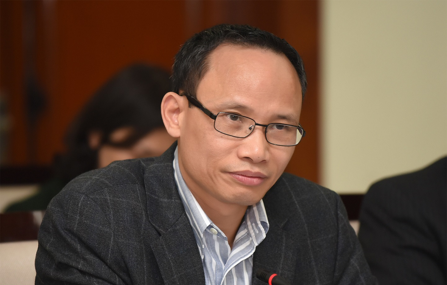 Những đề xuất và kiến nghị xử lý nợ xấu theo hướng thị trường