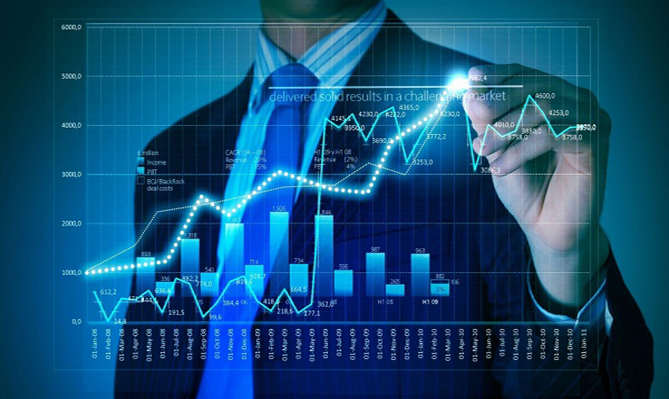Phiên giao dịch ngày mai 242 Vượt mốc 1500, VN-Index tiếp tục tích lũy chờ bứt phá đỉnh cũ