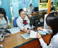 Doanh nghiệp hộ kinh doanh sẽ được hỗ trợ lãi suất 2 từ ngân sách nhà nước 